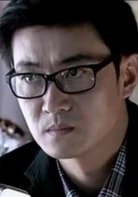 李進(jìn)榮