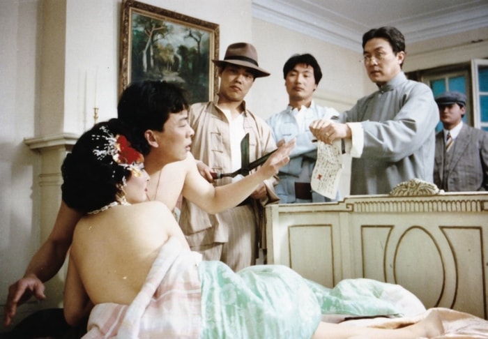 http://www.119127.cn/pics/default/download/18e10a5b898eb6fe4dc7ca91f4da7e47.jpg