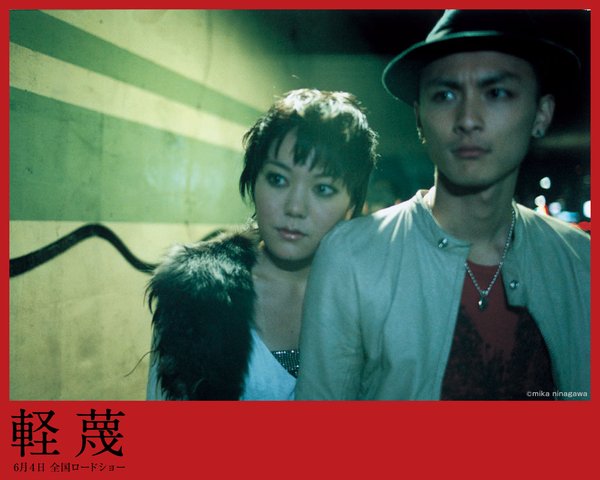 http://www.119127.cn/pics/default/download/18e2c4a3a79e15e0e2ebc7c537ce7f42.jpg
