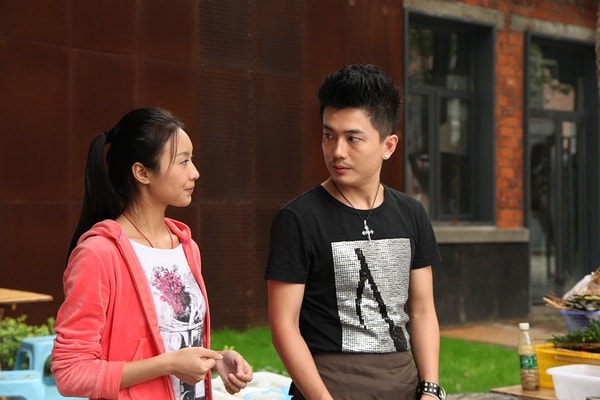 http://www.119127.cn/pics/default/download/18e55396834b1246800ffba7c288d378.jpg