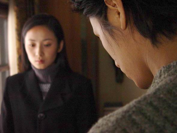 http://www.119127.cn/pics/default/download/18e59f3ccdb637c3be8fafd179837817.jpg
