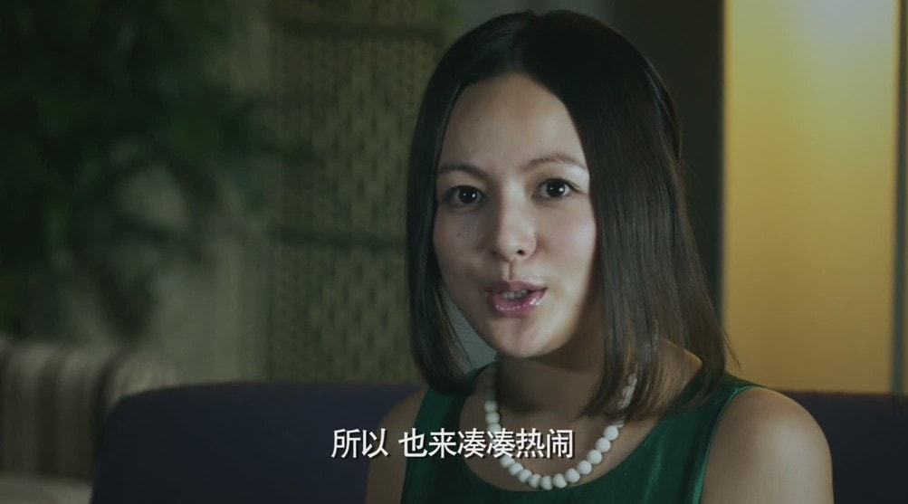http://www.119127.cn/pics/default/download/18e83d928ce4b7487356e7c0762a1d30.jpg