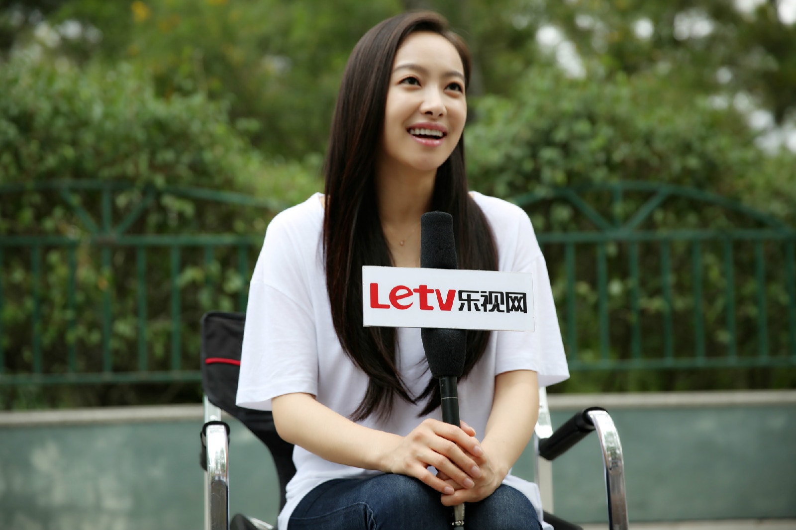 http://www.119127.cn/pics/default/download/18e8b53bcdf8bf577825bb3060d87500.jpg