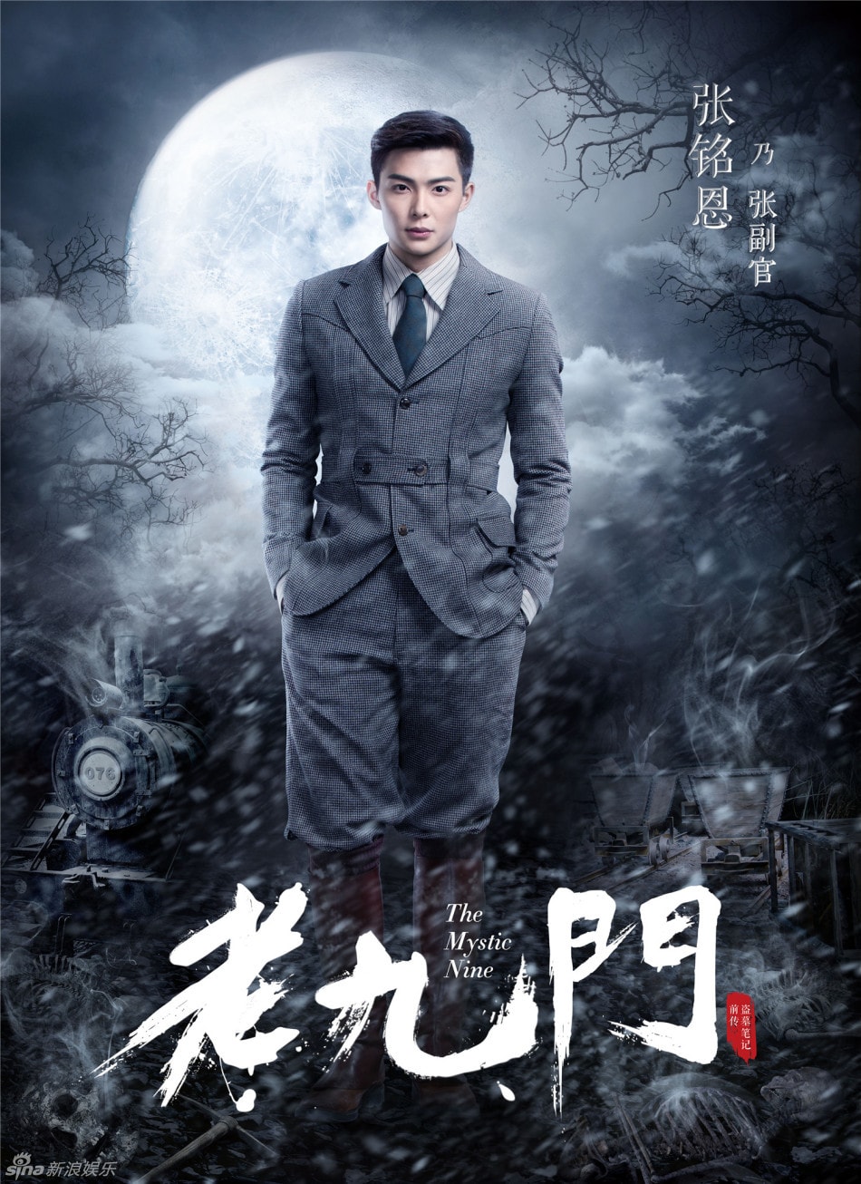 http://www.119127.cn/pics/default/download/18e8e40d9c6c1e78ef0b802928c2dac2.jpg