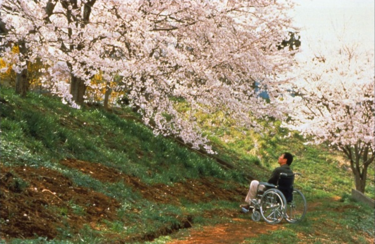 http://www.119127.cn/pics/default/download/18eb393c8d67e035baec0c4cf18527b7.jpg
