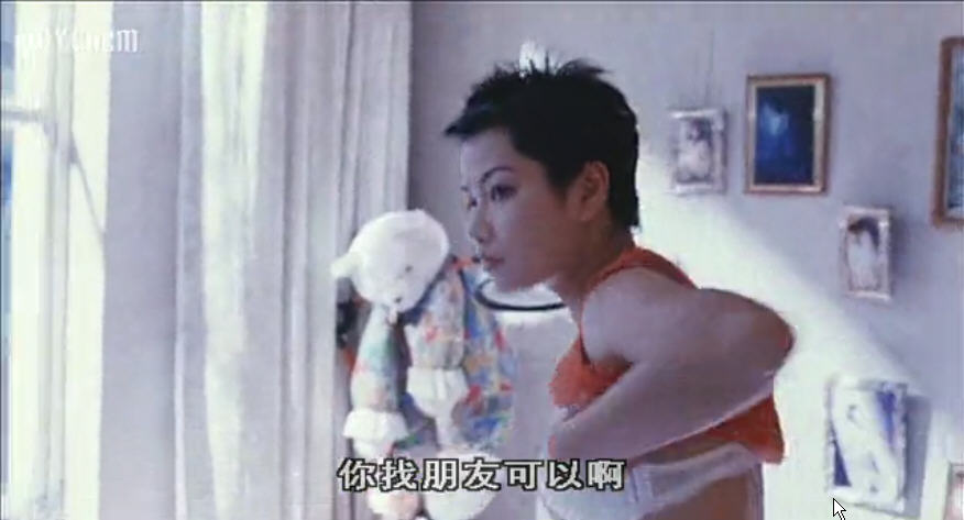 http://www.119127.cn/pics/default/download/18ec0557d07cceca0c087d26d5ea1b80.jpg
