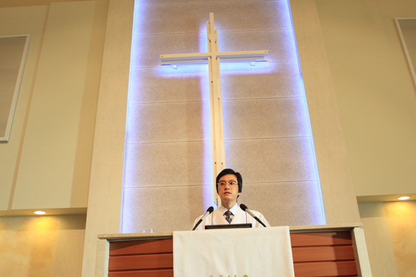 http://www.119127.cn/pics/default/download/18ec1b07a9e418bf789e60815cd8e98f.jpg