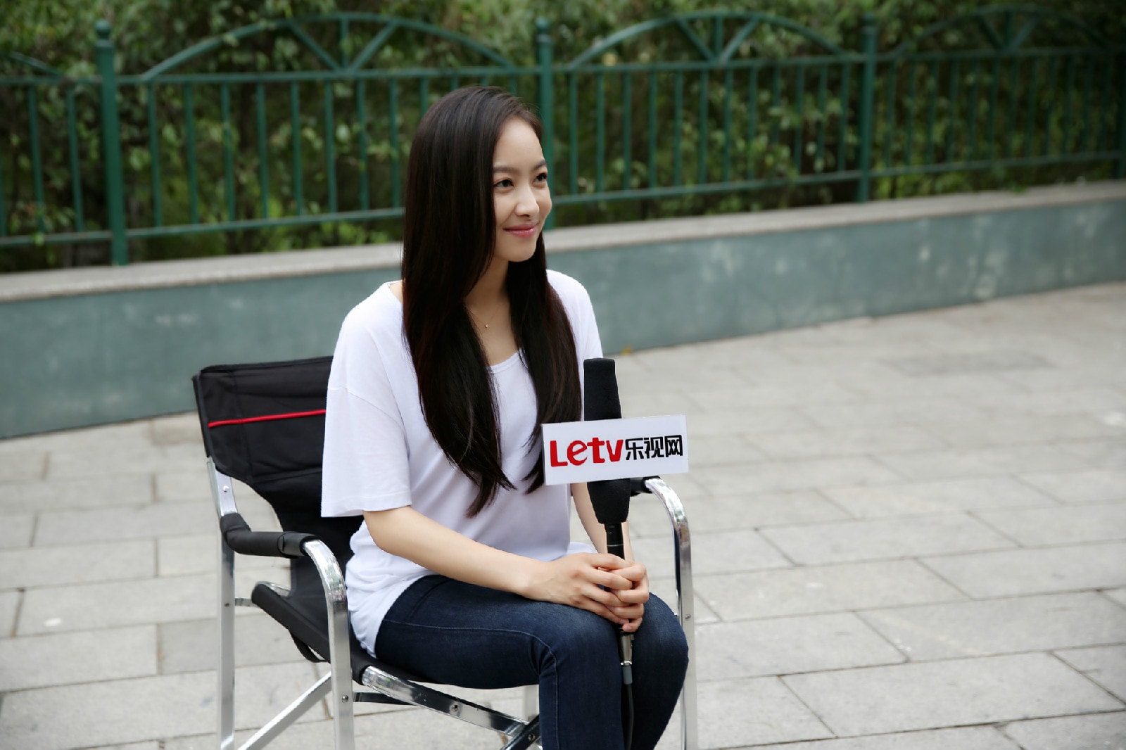 http://www.119127.cn/pics/default/download/18edf92591955533ed5eecf16697ca09.jpg