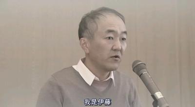 http://www.119127.cn/pics/default/download/18eedeb11ef89c2d09d43e89a42e2521.jpg