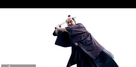 http://www.119127.cn/pics/default/download/18efd65255b80f992c4f081923829aca.jpg