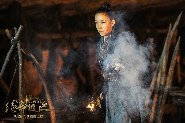 http://www.119127.cn/pics/default/download/18f0c2fa98ddb6a6093a89ab8b2284ed.jpg