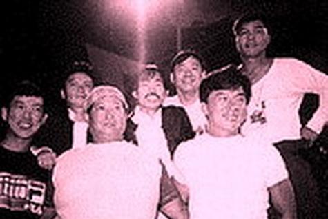 http://www.119127.cn/pics/default/download/18f130aa8eae744a463c3af197c9d598.jpg