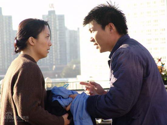 http://www.119127.cn/pics/default/download/18f36dd8426cdd450692bd39ac00b1e4.jpg