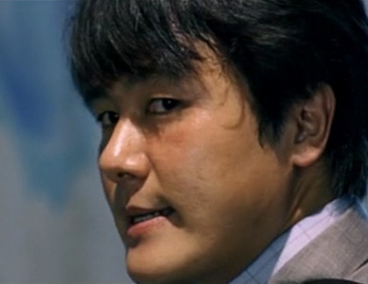 http://www.119127.cn/pics/default/download/18f37a6c9c266e04d40143cff8b2fdaf.jpg