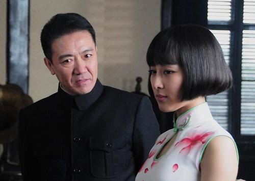 http://www.119127.cn/pics/default/download/18f3b5f871e12bb7810c2e59ee1088fc.jpg