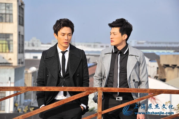 http://www.119127.cn/pics/default/download/18f48240982a4f05308bd7c365a95e66.jpg