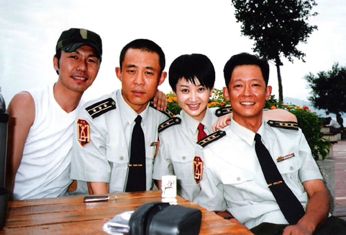 http://www.119127.cn/pics/default/download/18f54966c453f33d173a281e6c7b705f.jpg
