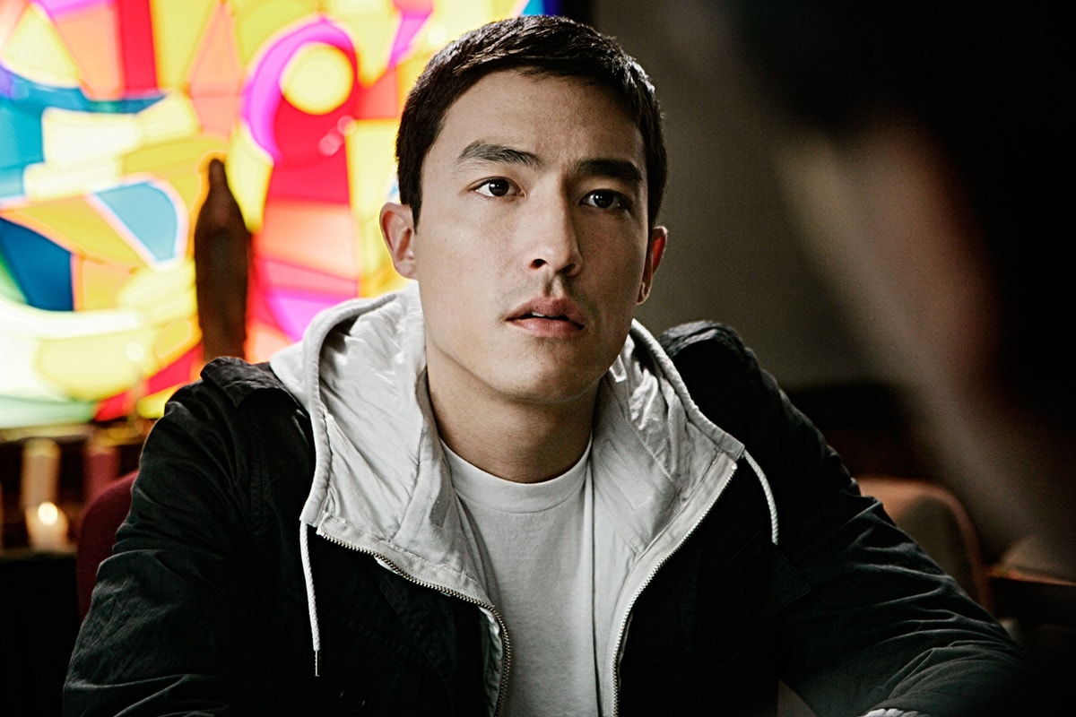 http://www.119127.cn/pics/default/download/18f56e8b7c8b7546e1a1b1bdcdba5fdf.jpg