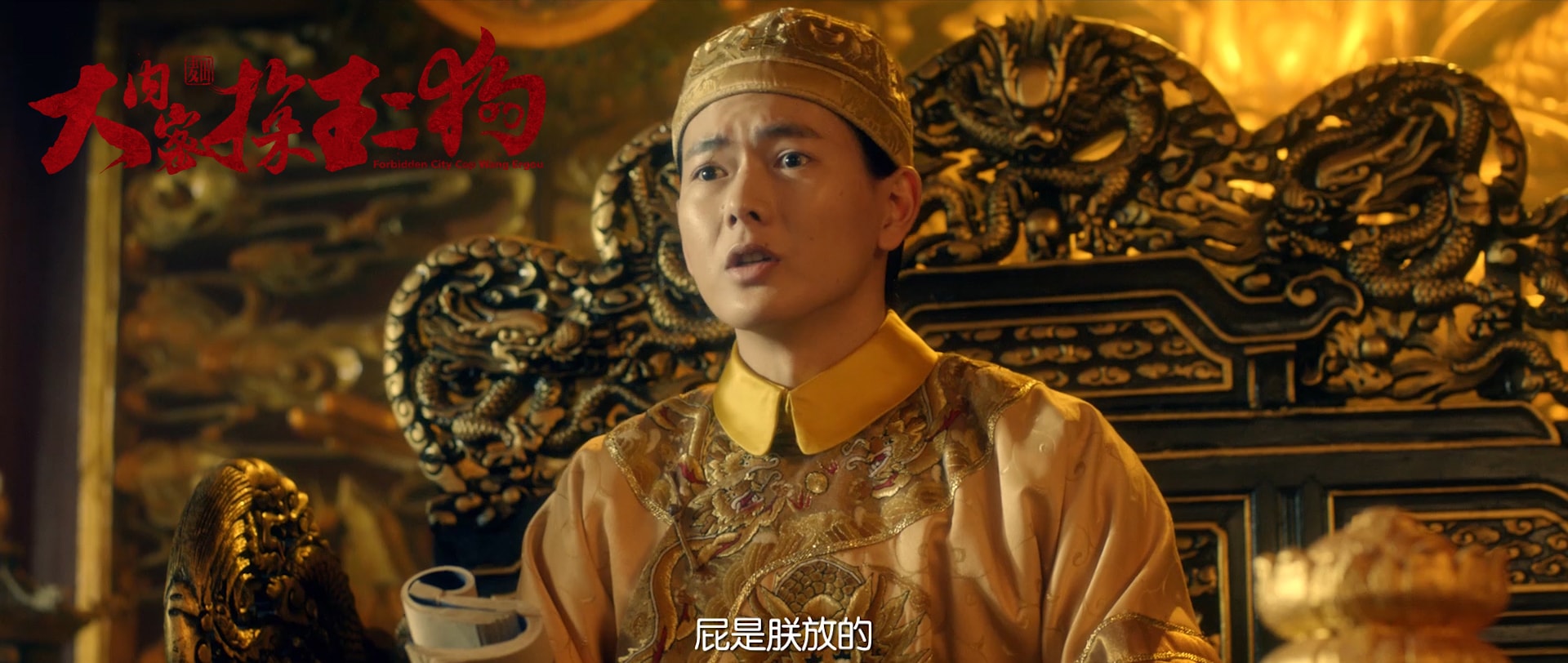 http://www.119127.cn/pics/default/download/18f59415004f920f477ddee04e73a81f.jpg