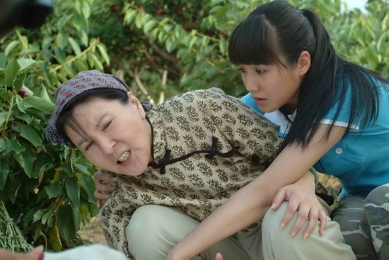 http://www.119127.cn/pics/default/download/18f7cc460943aadc3db071e25e46d08c.jpg