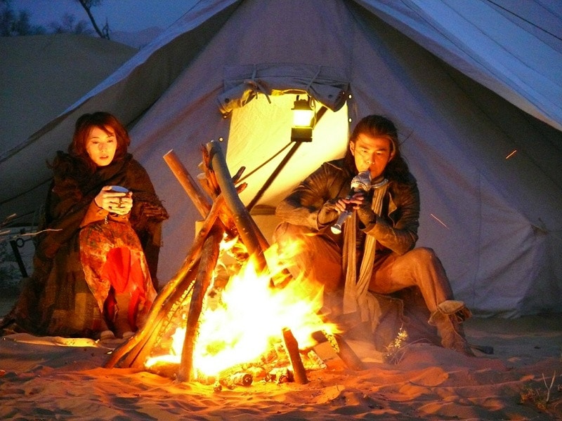 http://www.119127.cn/pics/default/download/18f8bedb57232d7d23fbd7d5d46db50d.jpg