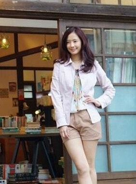 http://www.119127.cn/pics/default/download/18f924253146d1b1561877a4d13d5632.jpg