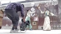 Twins歡樂元帥街頭雞毛撣大戰(zhàn)
