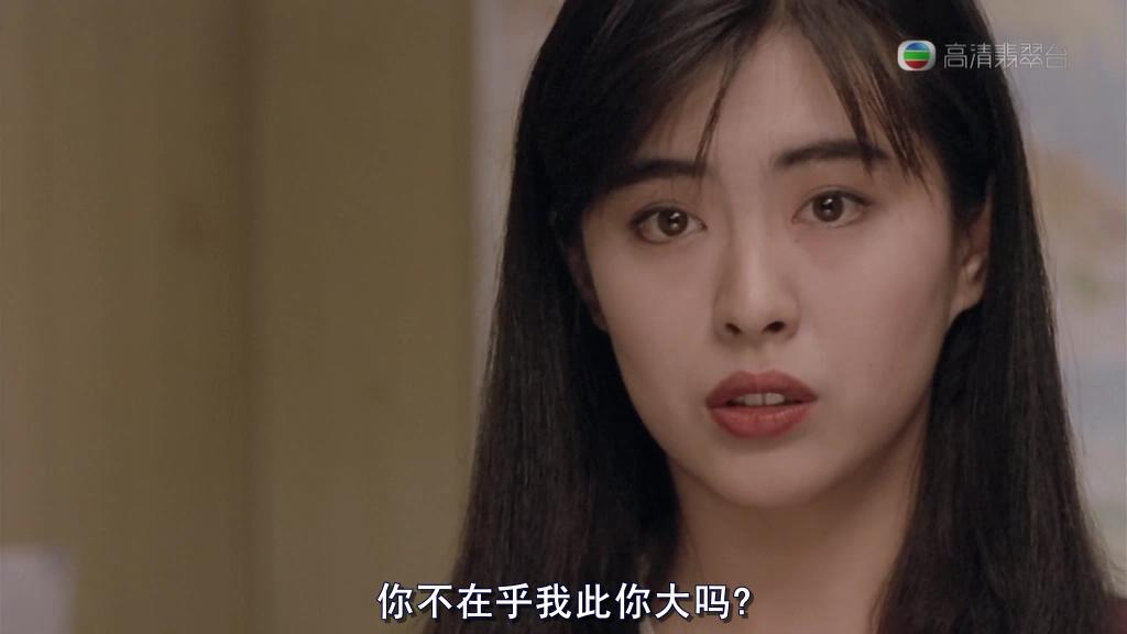 http://www.119127.cn/pics/default/download/18faf91611d8253970169761c2857bc0.jpg