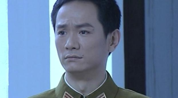 http://www.119127.cn/pics/default/download/18fdf54e94ea8b0b1531bee4525e98a2.jpg