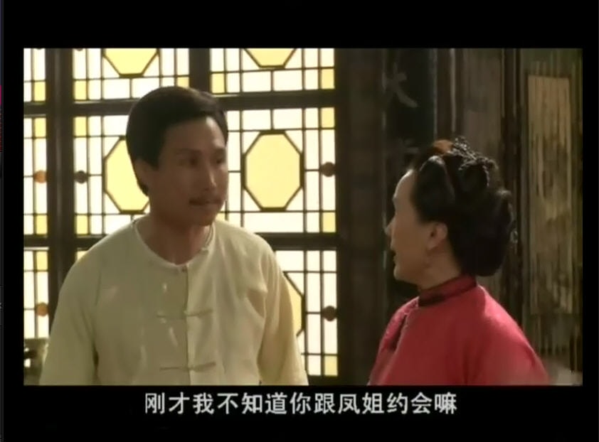 http://www.119127.cn/pics/default/download/18ff017b669695663f40ddff56c34a61.jpg