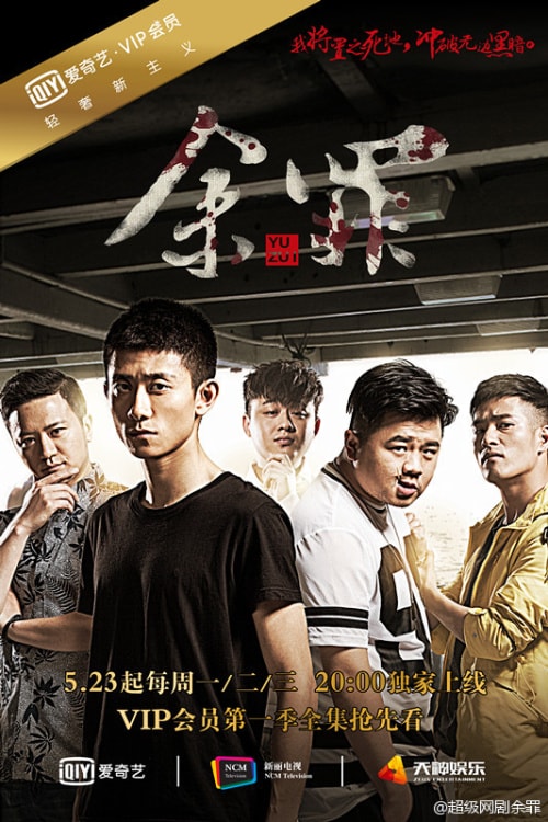 http://www.119127.cn/pics/default/download/18ffe1f796d3a65e125324989a4b16a3.jpg