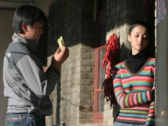 http://www.119127.cn/pics/default/download/190080fd8a623738ec5678bd40ed7ebf.jpg