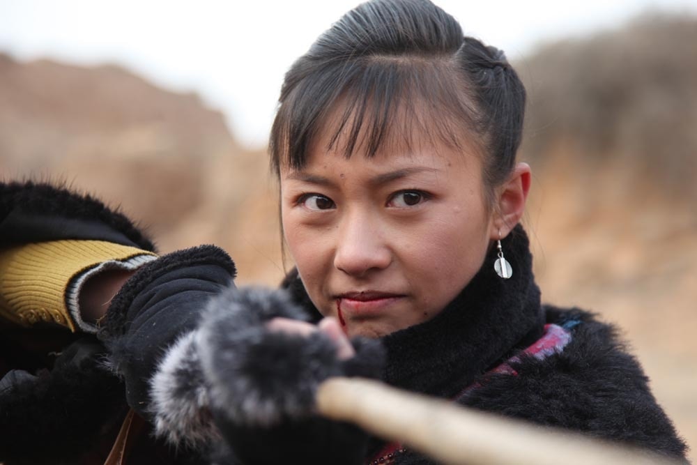 http://www.119127.cn/pics/default/download/1900cb1daefa492d0720126047bfa0e3.jpg