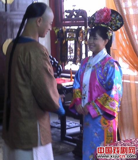 http://www.119127.cn/pics/default/download/190158853b3e254021473ea24f1bada5.jpg