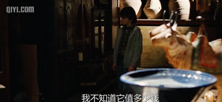 http://www.119127.cn/pics/default/download/1902fe31360ef158ad2cff6bfbd8124e.jpg
