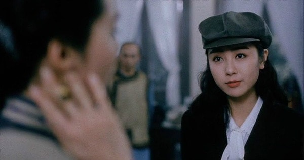 http://www.119127.cn/pics/default/download/1904072c4549a89735d35e81c437cdd5.jpg