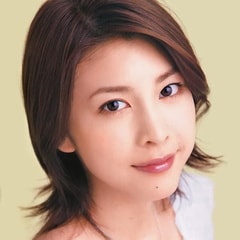 竹內(nèi)結子