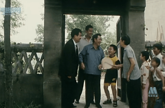 http://www.119127.cn/pics/default/download/1906e0a16b78fed47b73d4524f143fdc.jpg