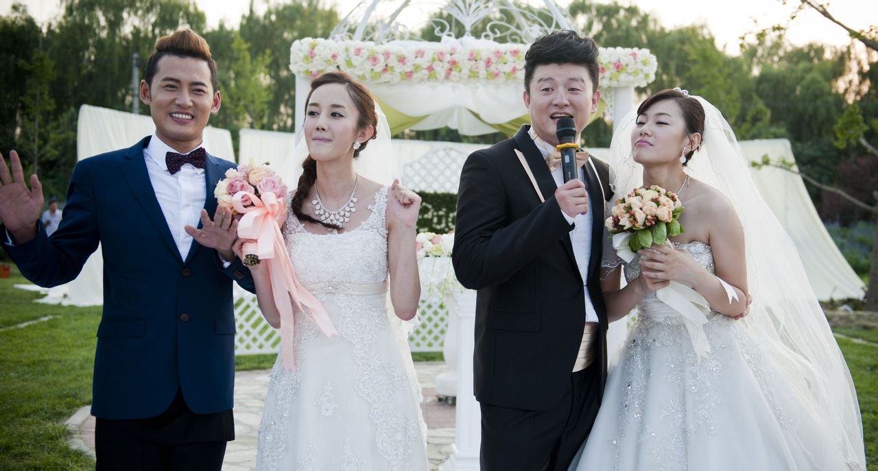 http://www.119127.cn/pics/default/download/19073cc33ee5028c3fcdceb7999d55d2.jpg