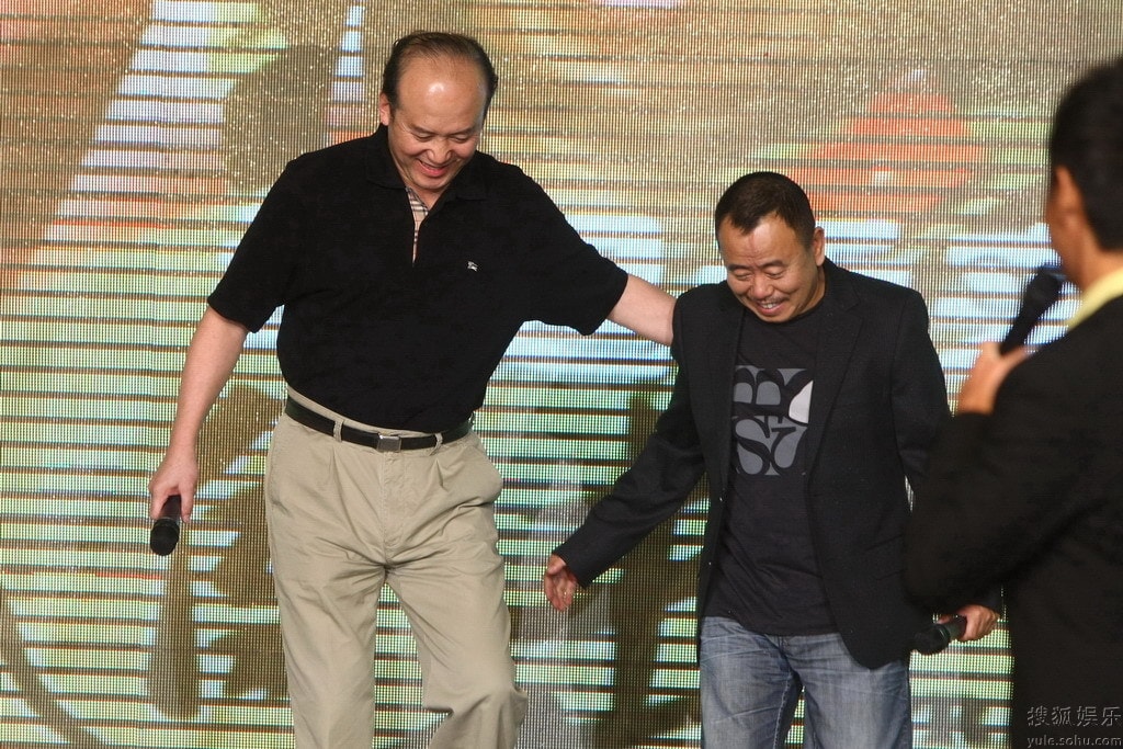 http://www.119127.cn/pics/default/download/19086965524685d202ad9c92b96cba9f.jpg