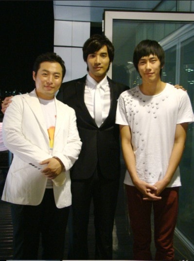 http://www.119127.cn/pics/default/download/190981e1c563bf8f7e91037b27bdd7e5.jpg