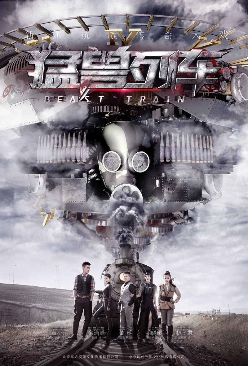 http://www.119127.cn/pics/default/download/1909d1873b32b349f34cde9d55aa712c.jpg