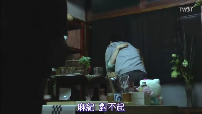 http://www.119127.cn/pics/default/download/190a27ccea0cabc301d5bc767d1ca3eb.jpg