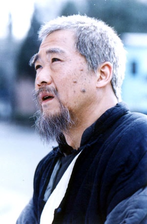 http://www.119127.cn/pics/default/download/190a357a0ab4c47cd4a38ecf45092d0b.jpg