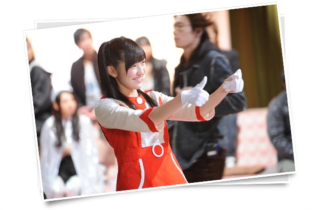 http://www.119127.cn/pics/default/download/190a6007b93fe4b5b04da796bfafc952.jpg