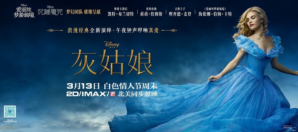 http://www.119127.cn/pics/default/download/190c24e0fe90d9d25a5d556640708e0f.jpg