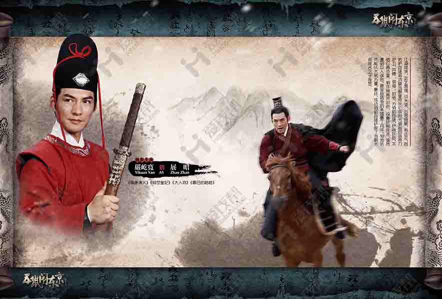 http://www.119127.cn/pics/default/download/190ce50ce822028a862dbedea64d55d0.jpg