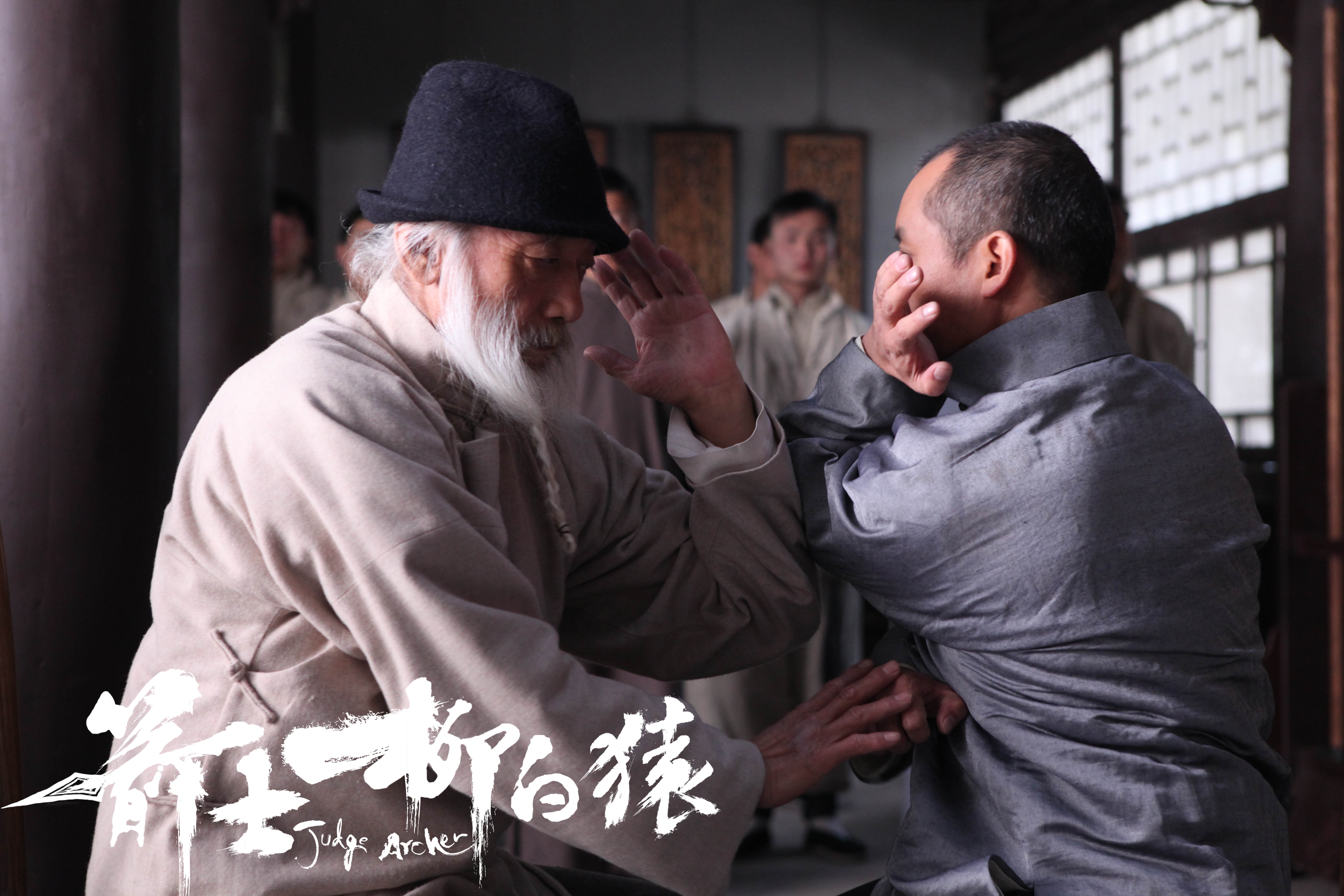 http://www.119127.cn/pics/default/download/190dbab40b63d855596f67fe09626952.jpg