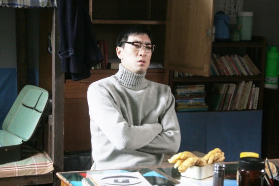 http://www.119127.cn/pics/default/download/190dbc89c29227b86459bf8d87b8ceaa.jpg