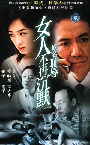 http://www.119127.cn/pics/default/download/190ebe3acc730089897f90bc5051140e.jpg